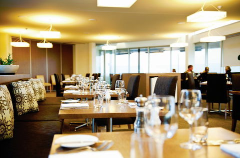 Wyndham Resort Torquay - New Castle Holiday 2