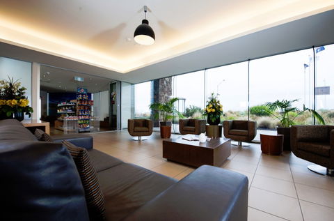 Wyndham Resort Torquay - New Castle Holiday 7