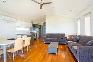 BIG4 Apollo Bay Pisces - New Castle Holiday 1