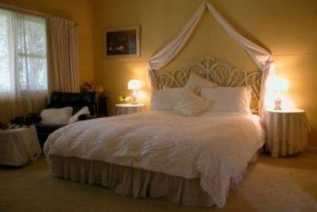 Arcady Homestead - New Castle Holiday 1