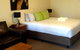 Bendigo Lakeview Motor Inn - thumb 2