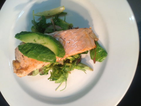 Bendigo Lakeview Motor Inn - New Castle Holiday 5