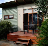 Ramada Resort Phillip Island - New Castle Holiday