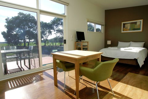 Ramada Resort Phillip Island - New Castle Holiday 2
