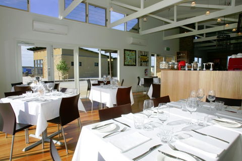 Ramada Resort Phillip Island - New Castle Holiday 3