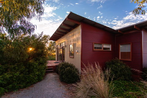 Ramada Resort Phillip Island - New Castle Holiday 7
