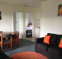 Phillip Island Cottages - New Castle Holiday