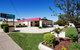 Wattle Motel - thumb 2
