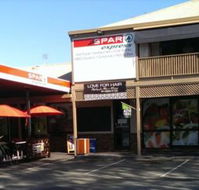 Oxenford Boulevard - New Castle Holiday