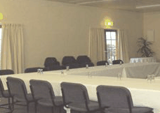 Beachfront Family Resort - New Castle Holiday