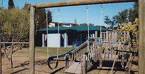 Homelea Accommodation Apartments - New Castle Holiday 1