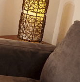 Swansea Beach Chalets - New Castle Holiday 2