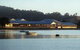 Tidal Waters Resort St Helens - thumb 1