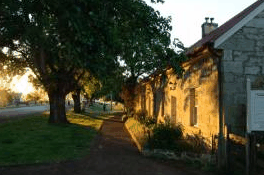 Rumah Kita - New Castle Holiday