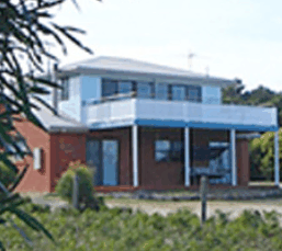 Moana View - thumb 1