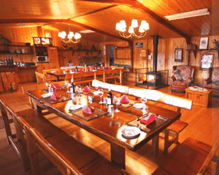 Currawong Lakes - thumb 2