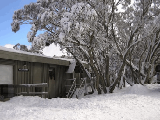 Mulligatawny Ski Club - New Castle Holiday