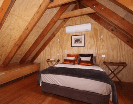 Abekye - New Castle Holiday