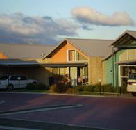 Cockle Shells - New Castle Holiday