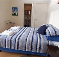 The Lighthouse Albany - New Castle Holiday