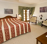 Armadale Manor - New Castle Holiday