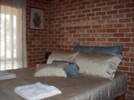 Lakeside Lodge Baldivis - New Castle Holiday