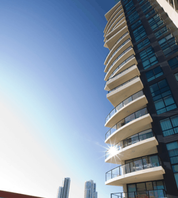 Mantra Broadbeach On The Park - thumb 2