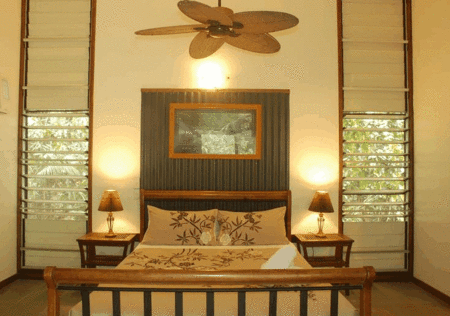 Heritage Lodge And Spa - New Castle Holiday 2