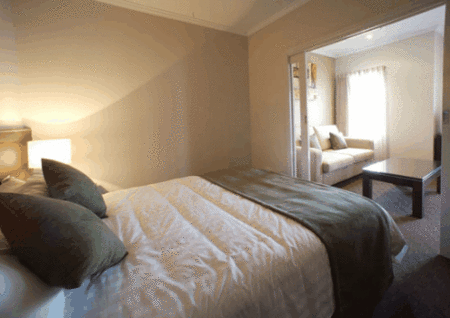 Mantra On Frome - New Castle Holiday 4