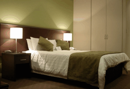 Mantra On Frome - thumb 5