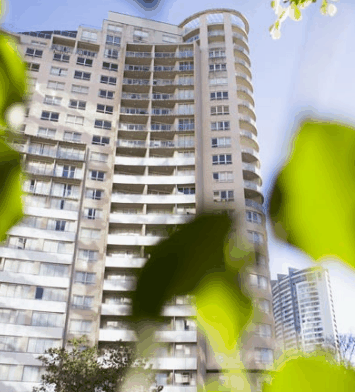 Mantra Chatswood Hotel - New Castle Holiday 0