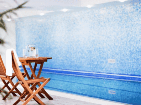 Mantra Chatswood Hotel - New Castle Holiday 1