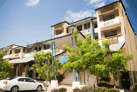 Mantra Heritage - New Castle Holiday 0