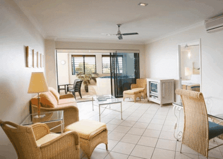 Mantra Heritage - New Castle Holiday 3