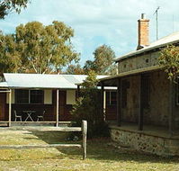 Quaalup Homestead Wilderness Retreat - New Castle Holiday
