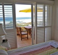 Samarinda Jewel By The Sea - New Castle Holiday