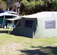 Ballina Beach Village - New Castle Holiday