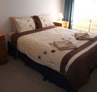 Wintersun Holiday Homes And Units - New Castle Holiday