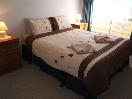 Wintersun Holiday Homes And Units - New Castle Holiday 0