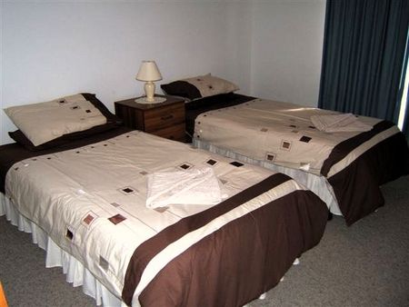 Wintersun Holiday Homes And Units - New Castle Holiday 1