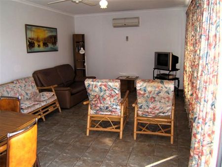 Wintersun Holiday Homes And Units - New Castle Holiday 2
