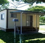 Hawks Nest Holiday Park - New Castle Holiday