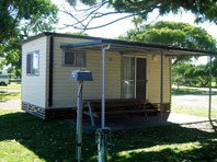 Hawks Nest Holiday Park - New Castle Holiday 0