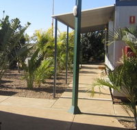 Mia Mia Port Hedland International Airport - New Castle Holiday