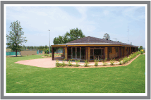 Glen Martin NSW New Castle Holiday