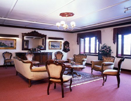 Metropole Katoomba - New Castle Holiday 0