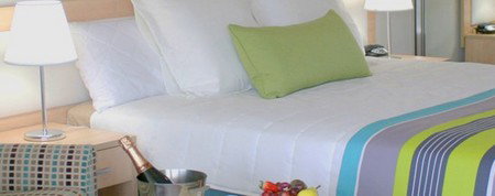 Tarrawanna NSW New Castle Holiday