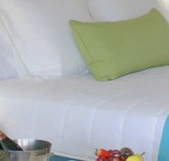 Quality Suites Pioneer Sands - New Castle Holiday