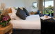 Quay Grand Suites Sydney - thumb 1