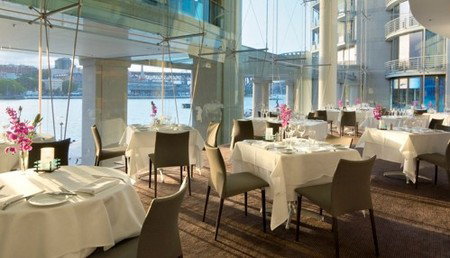 Quay Grand Suites Sydney - New Castle Holiday 3